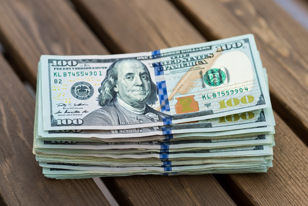 Autoridades vinculan desfasaje cambiario a proyecciones que impactaron en el presupuesto