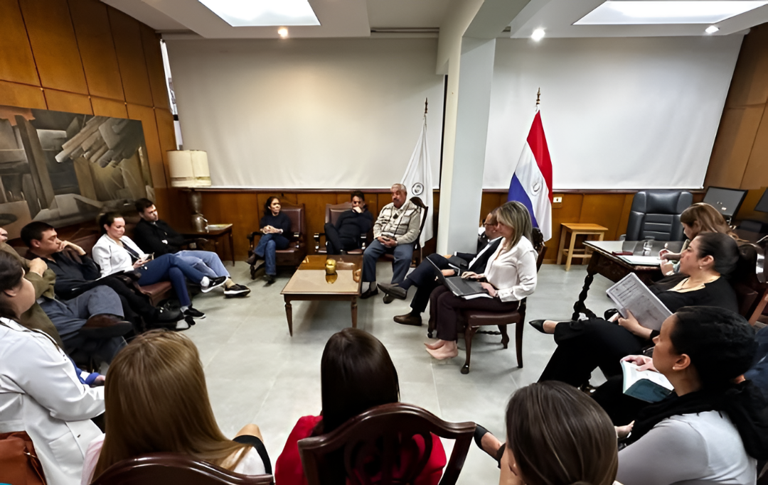 IPS sostiene servicio de hemodinamia tras medida médica que puso en riesgo la atención de enfermos 