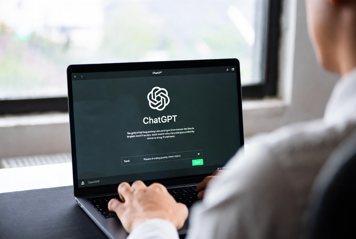 OpenAI cambia su modelo y habilita acuerdos con competidores de Microsoft