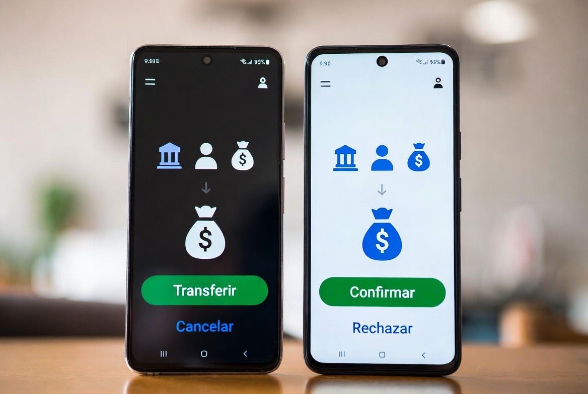 Uso de alias crece en el sistema financiero y refuerza digitalización de pagos
