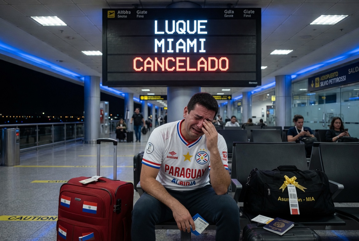 Conectividad aérea con Estados Unidos se frena por costos operativos