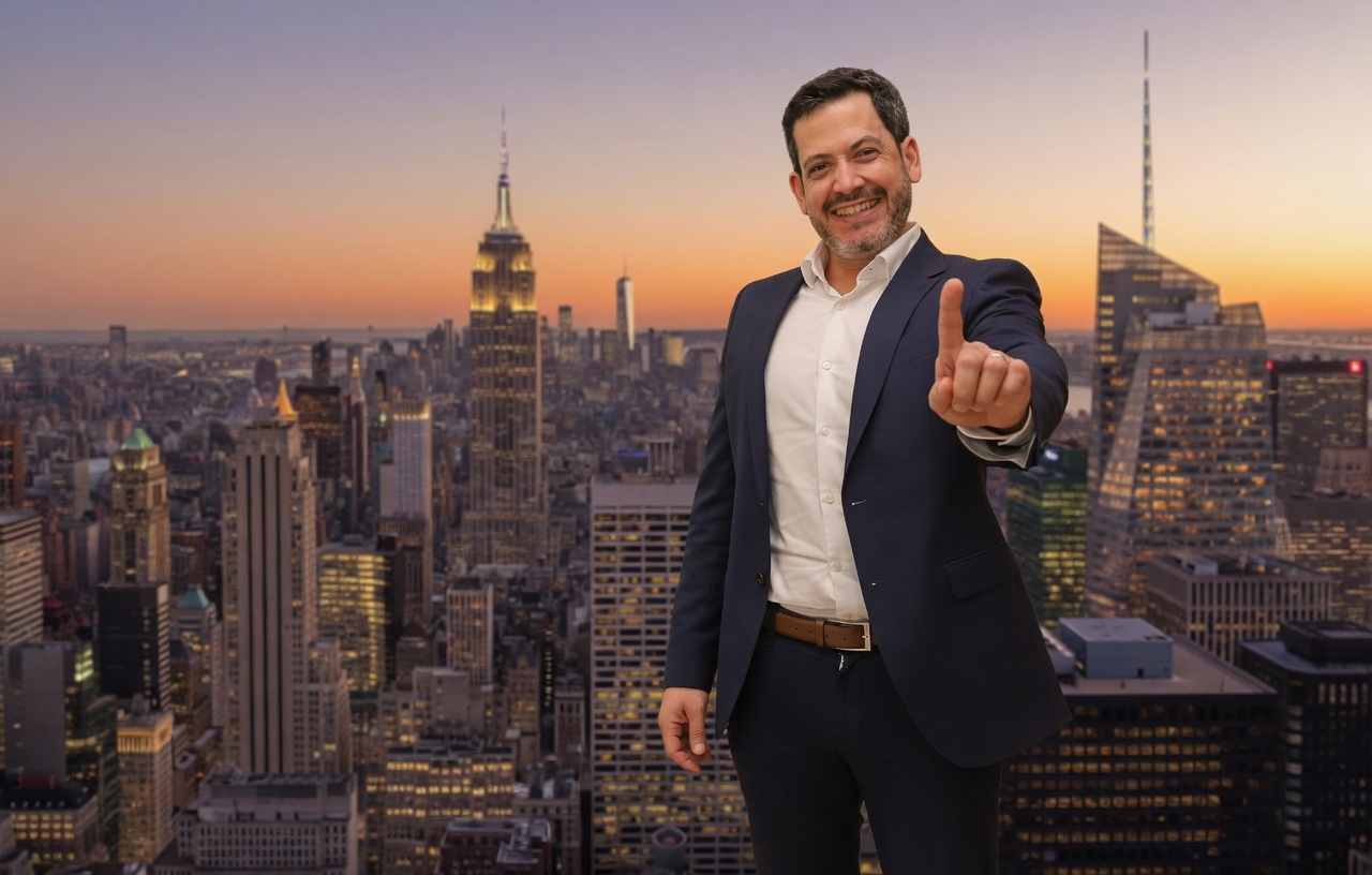 Autoridades informan cancelación de visas a legisladores en Paraguay