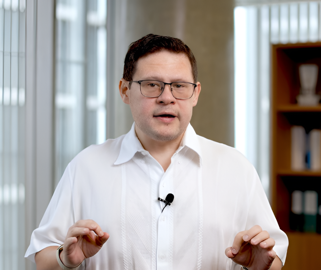 Gobierno proyecta recaudar USD 350 millones con cambios en utilidades en reserva