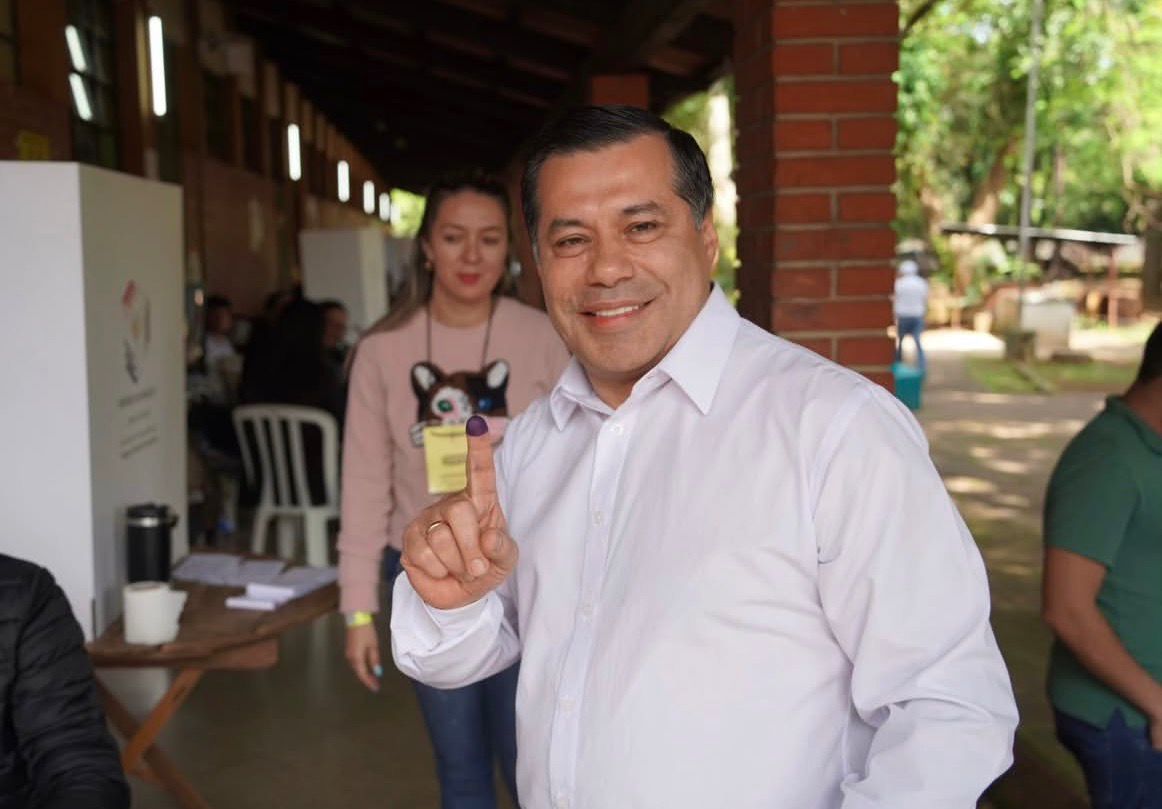Diputados piden explicaciones a Félix Sosa por medidas en tarifas eléctricas