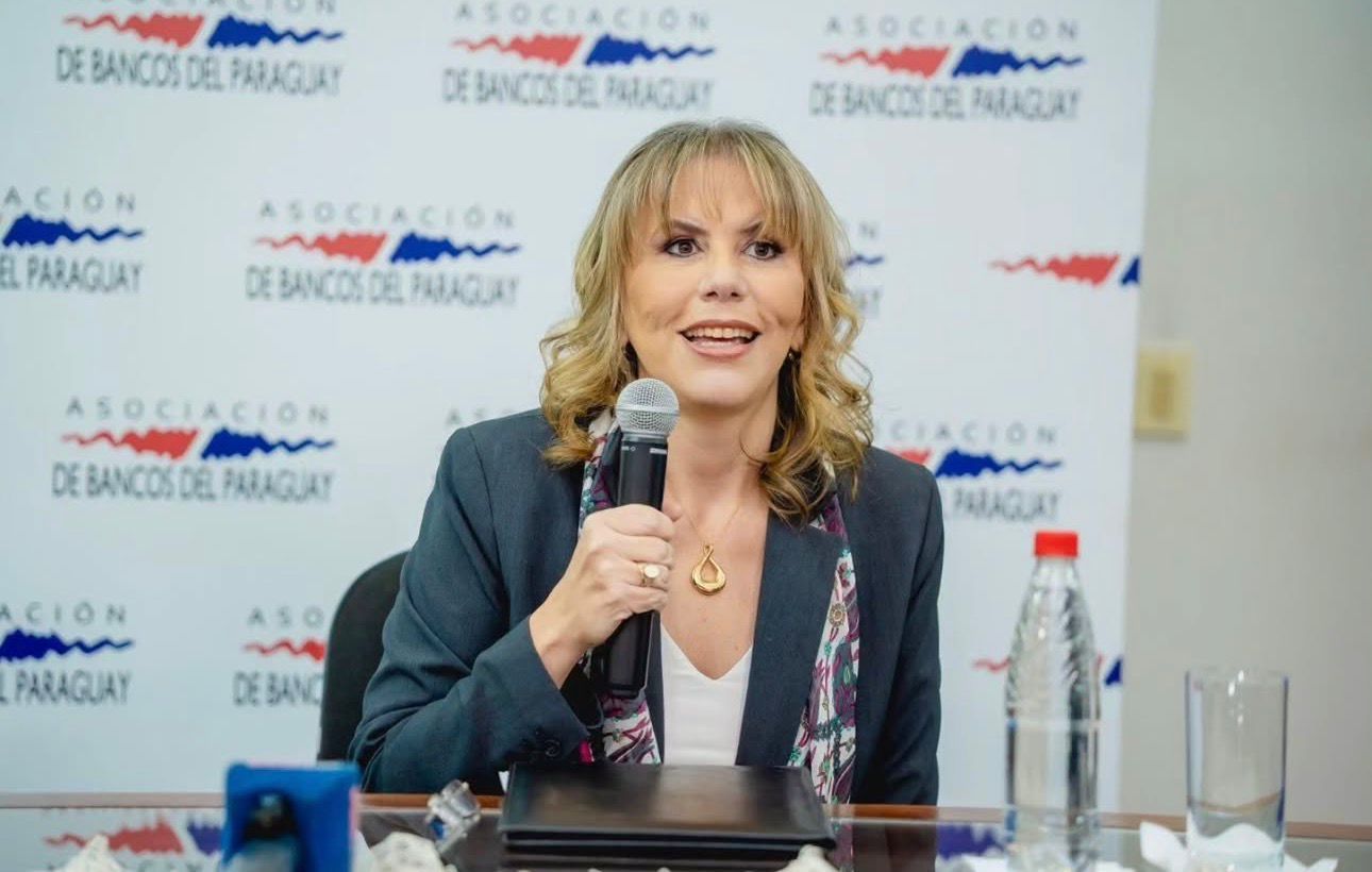 Bancos analizarán impacto de la tecnología y regulación en el sistema financiero
