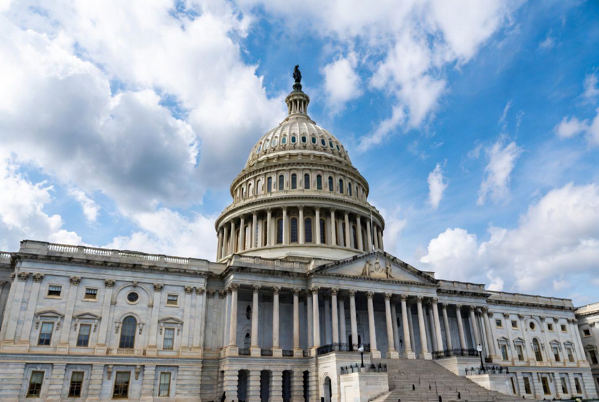 Estados Unidos endurece reglas internas y restringe a funcionarios el uso de mercados de predicción