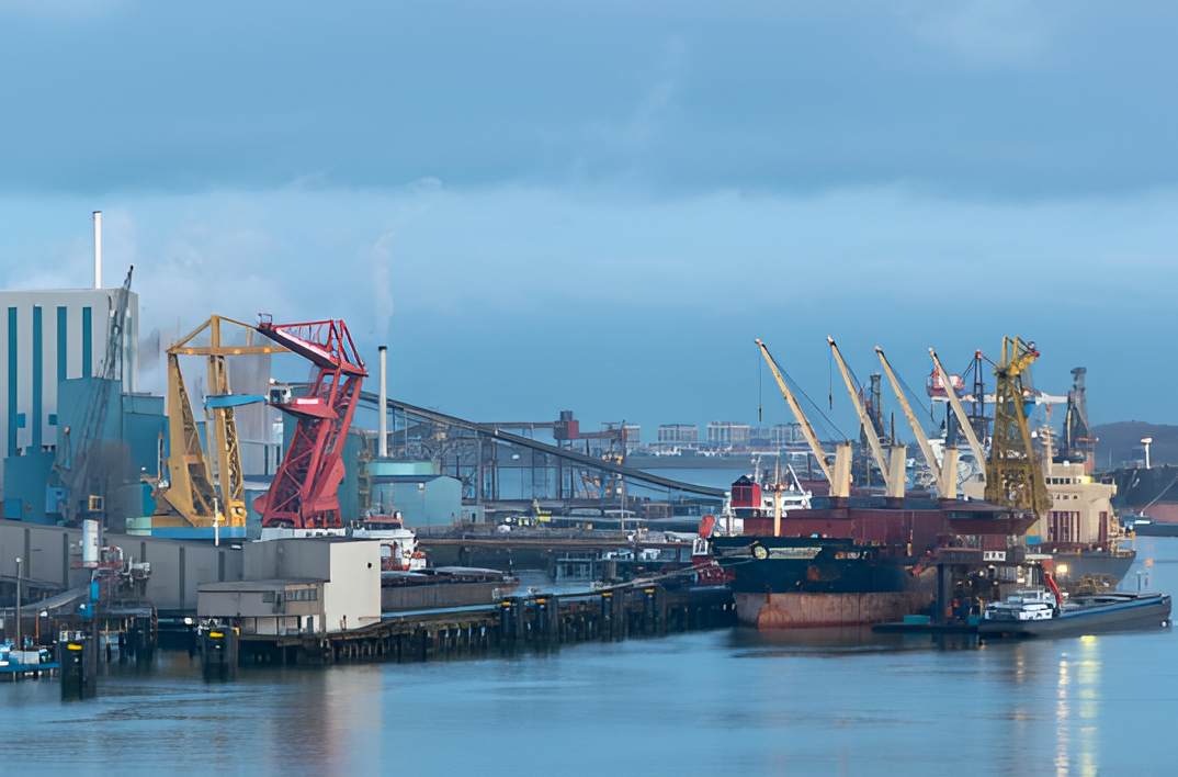 Unión Europea habilita más importaciones del Mercosur bajo reglas más estrictas
