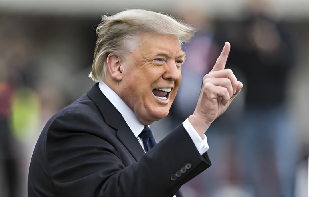 EE.UU. eleva el tono contra Cuba y Trump proyecta una intervención cercana