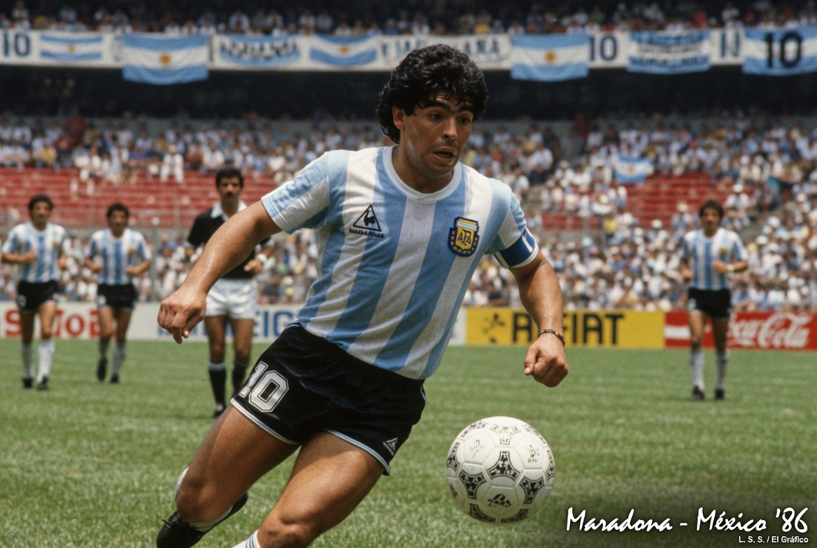 Investigación por fallecimiento de Maradona incorpora denuncias sobre entorno y negocios