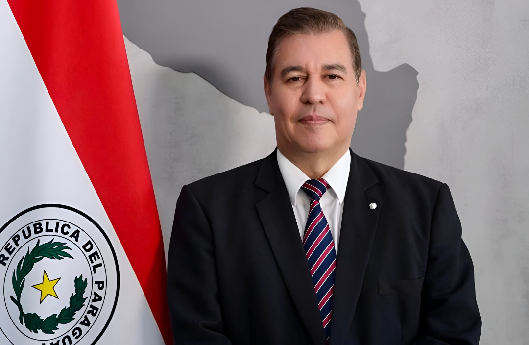 Senatur plantea giro total y apuesta a inversiones grandes para cambiar el turismo