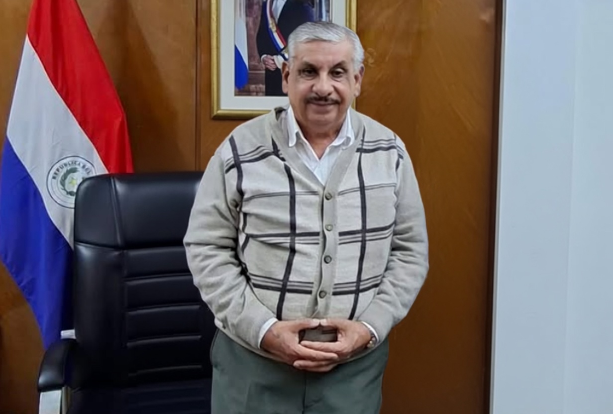 Denuncian compra masiva de insumos en IPS que podrían perderse sin uso
