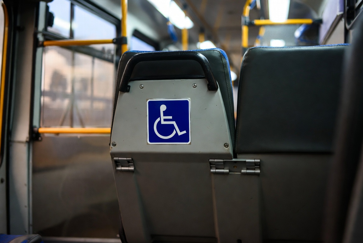 Transporte gratuito en Paraguay aplica solo a quienes cumplan condiciones legales