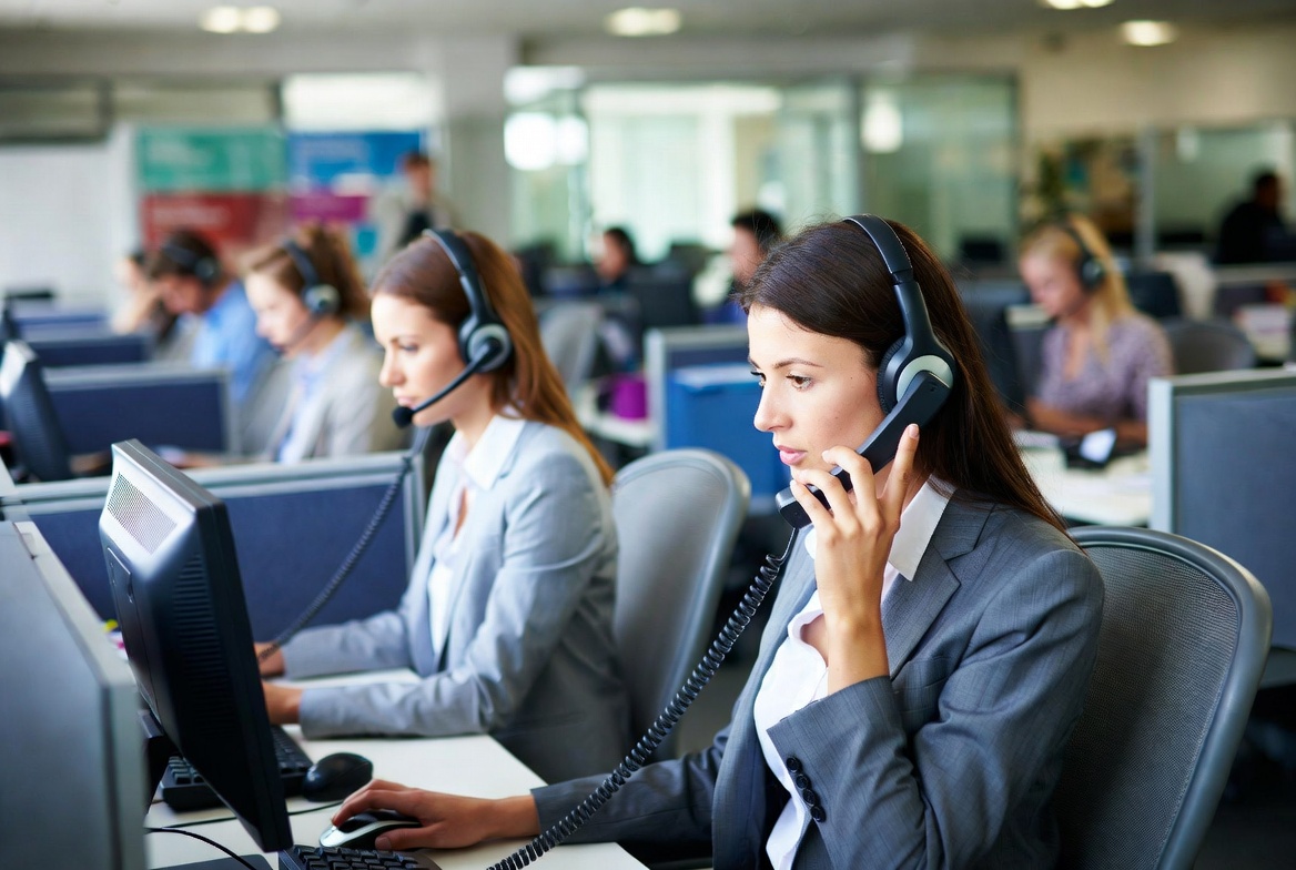Ofrecen formación gratuita en ventas para potenciar resultados comerciales