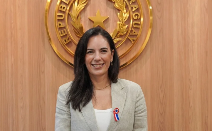 Gobierno paga USD 106 millones a constructoras y busca reactivar obras frenadas