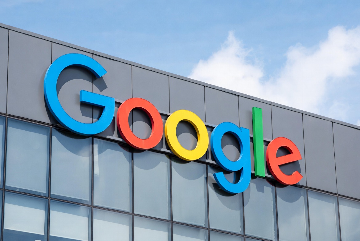 La matriz de Google busca casi USD 17.000 millones para sostener inversiones en IA