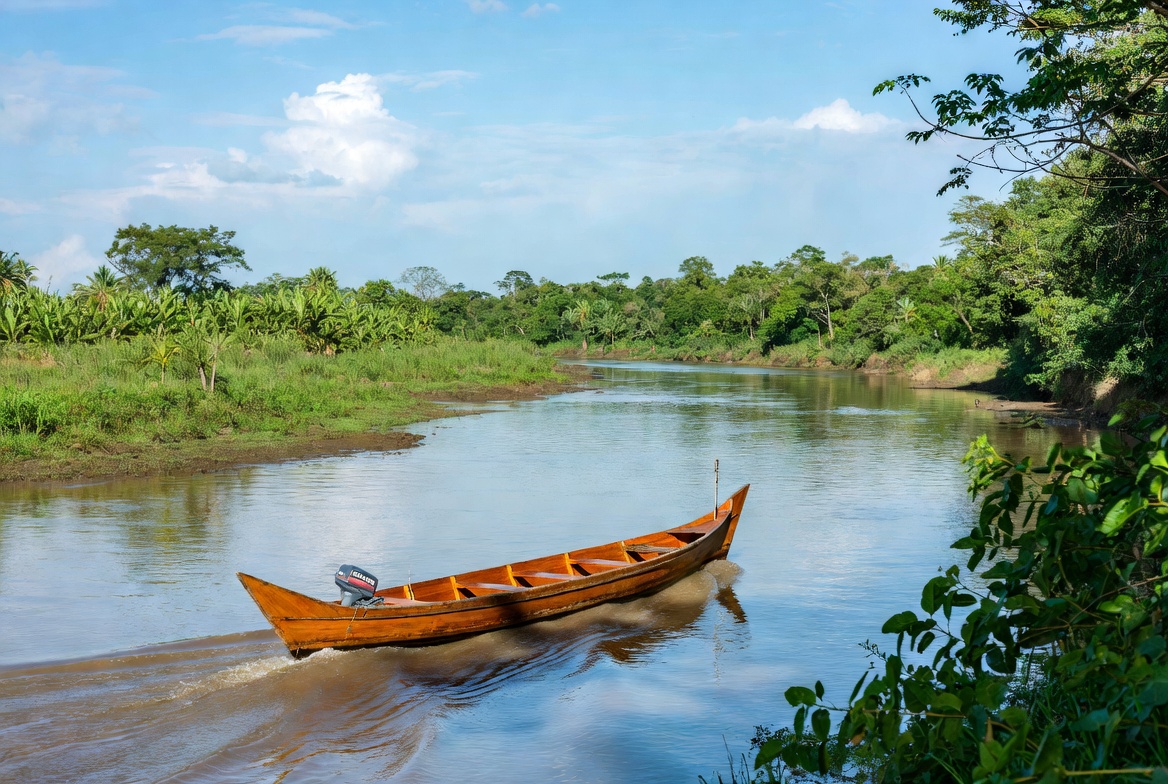 ONU Turismo reunirá en Asunción a referentes del sector de las Américas
