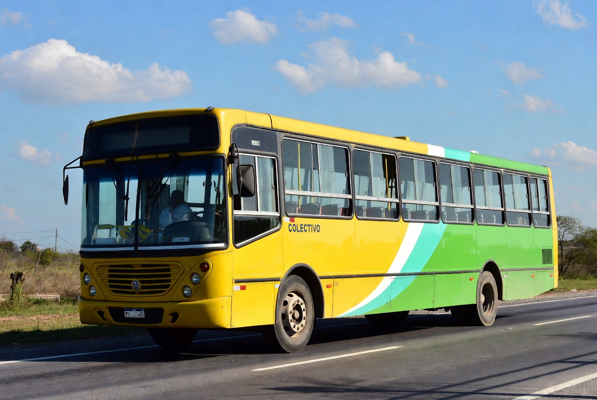 Nuevo esquema de transporte público busca cortar pagos si las empresas no cumplen frecuencias