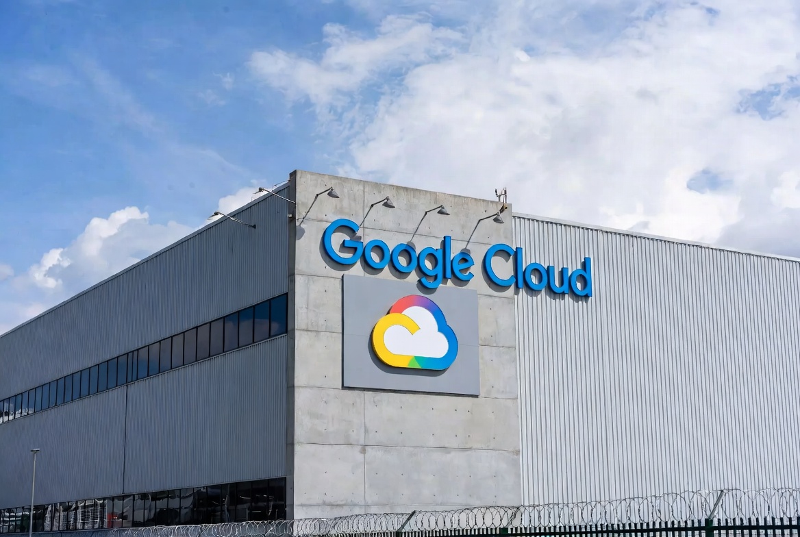 Google Cloud mira a São Paulo y Ciudad de México para captar nuevas startups