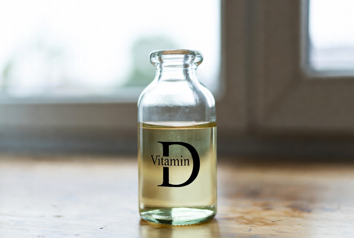 ¿Te zumba el oído? Puede ser deficiencia de una vitamina