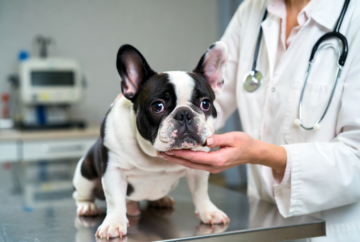 Proyecto busca crear clínicas veterinarias municipales en todo el país