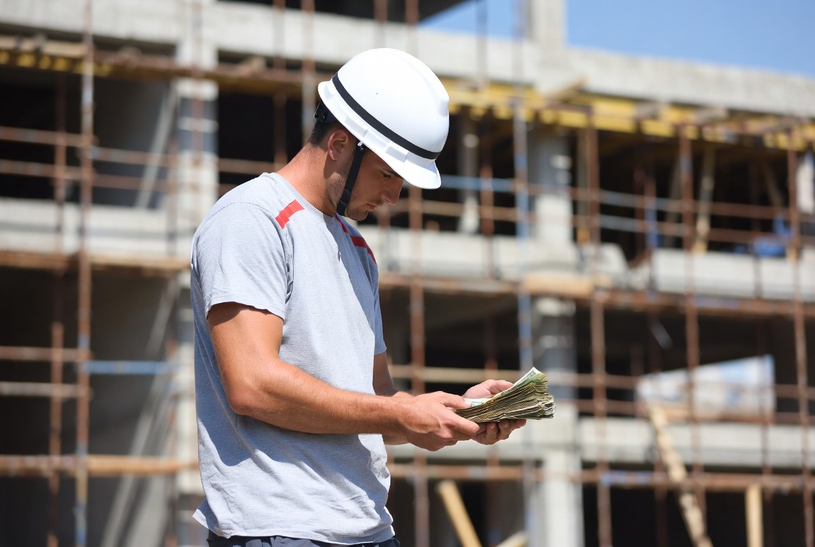 Trabajadores plantean suba de 20,3% mientras empleadores defienden cálculo actual del salario mínimo