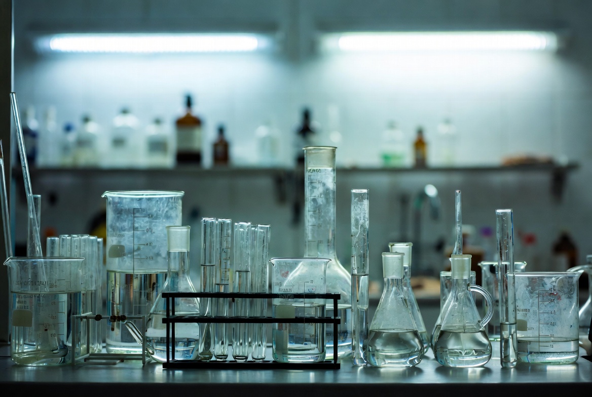 Proveedores farmacéuticos y MEF prevén reunirse por deuda estatal