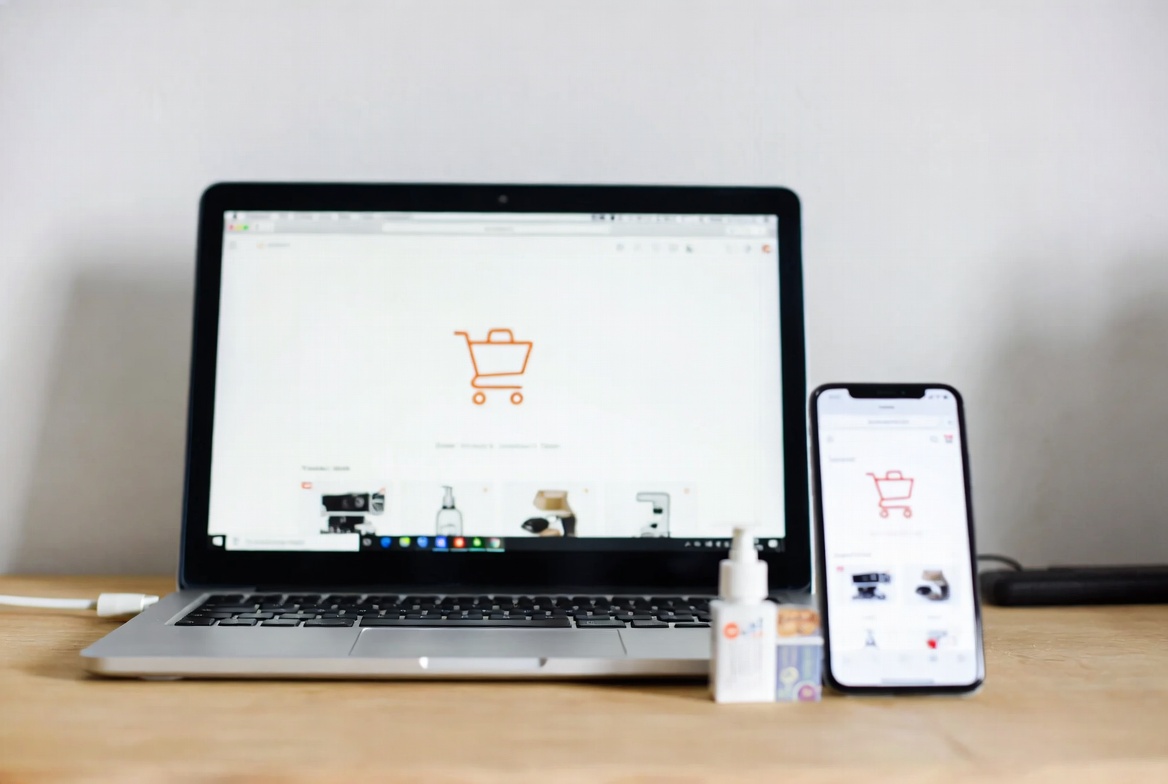 Mipymes representan el 24% del comercio paraguayo pero solo 15% tiene tienda online