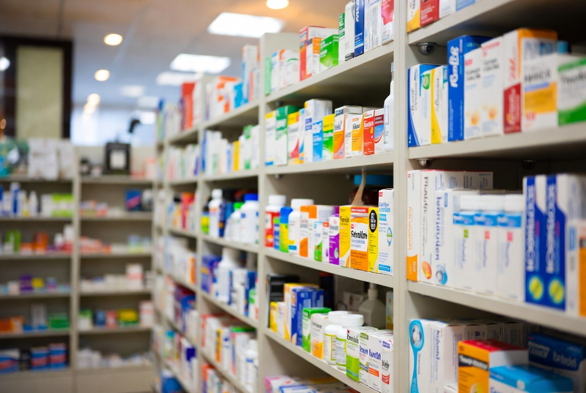 IPS detecta que 200 medicamentos concentran el 95% del presupuesto farmacéutico