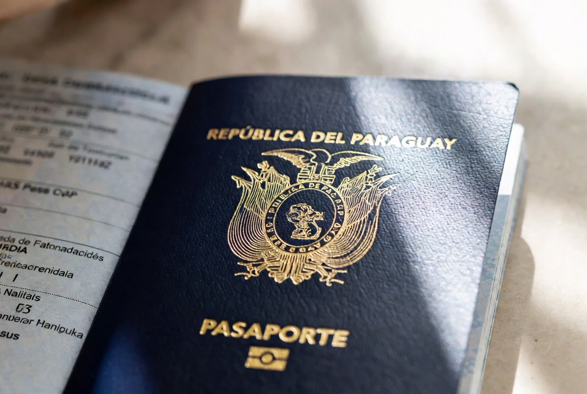 Investor Pass permitirá residencia permanente a extranjeros que inviertan USD 150.000