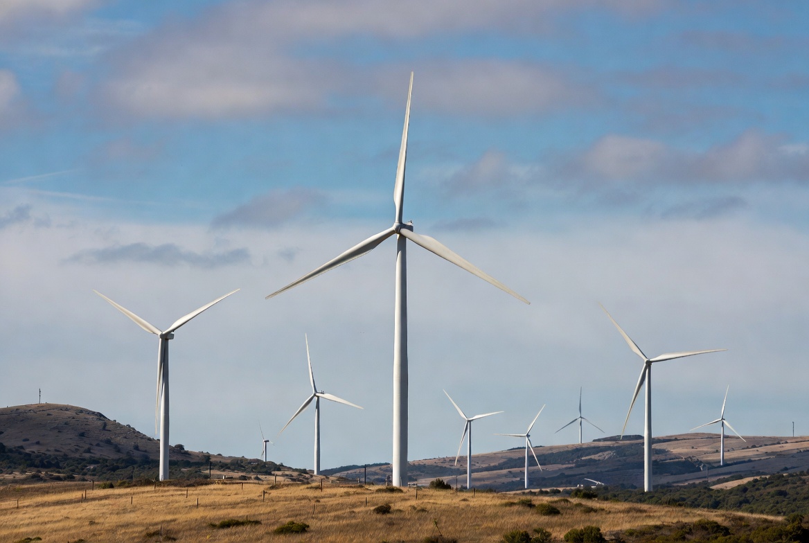 Sector privado ya puede generar energía renovable y vender excedentes a la ANDE