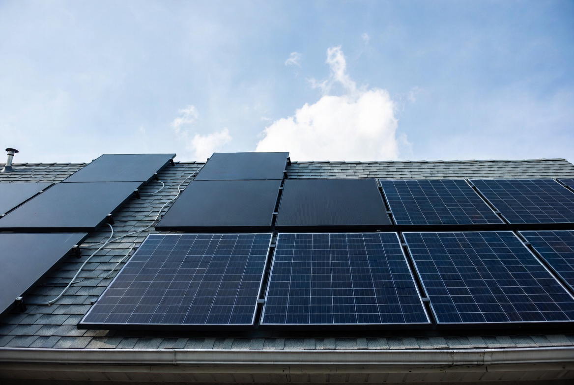 ANDE busca proveedor privado para una central solar en Loma Plata