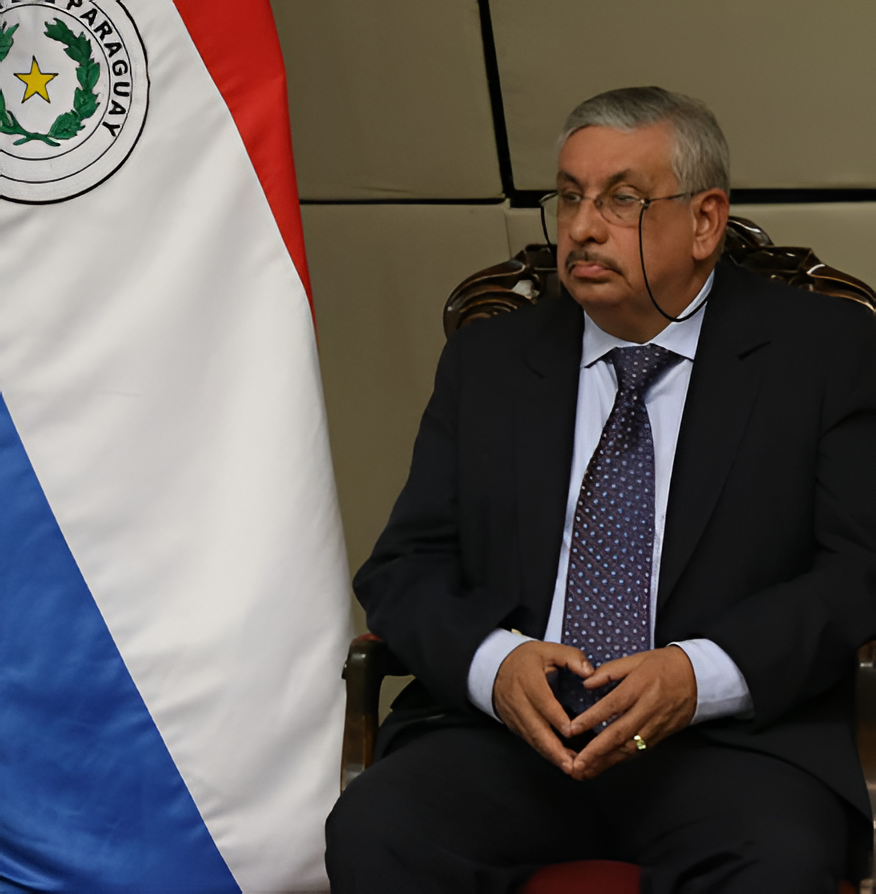 Alquileres del IPS rinden apenas 0,95% frente a una cartera millonaria