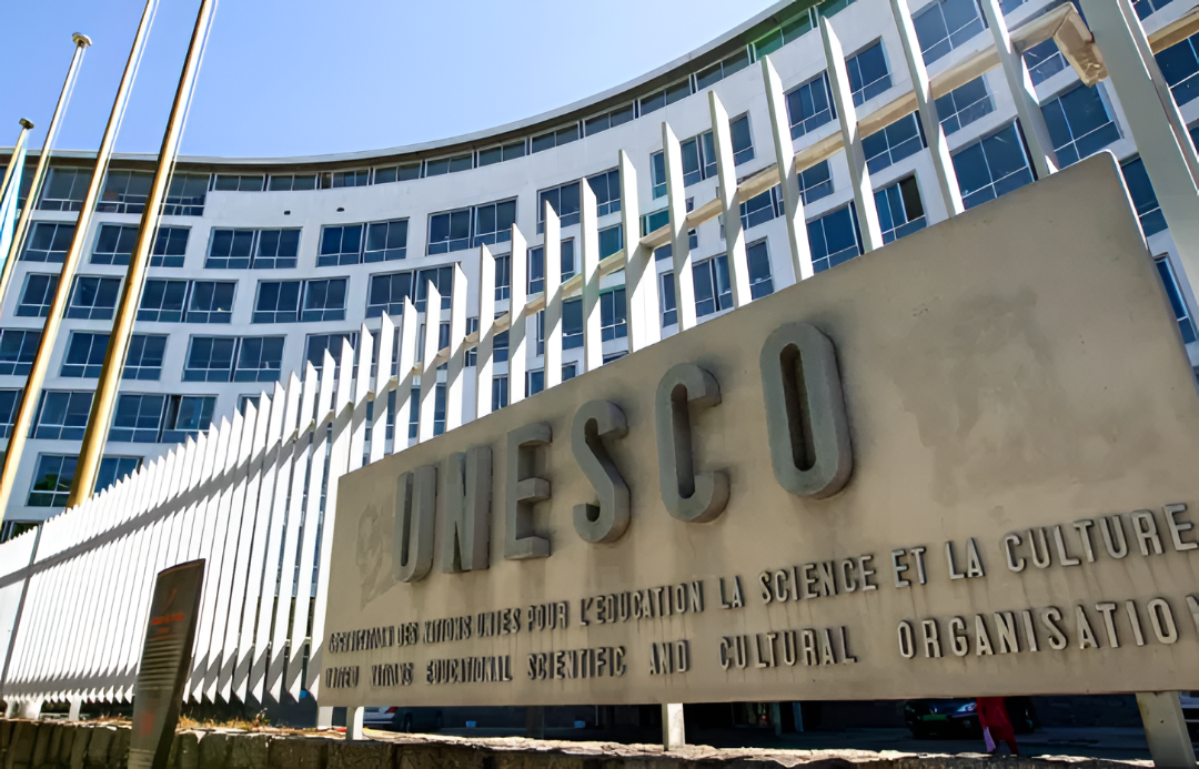 Itaipú será sede de reunión de la Unesco sobre reservas de biosfera