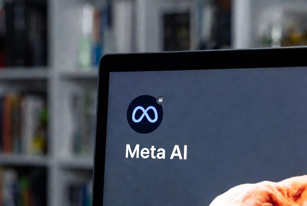 Meta AI tendrá planes pagos desde USD 7,99 al mes para su Chatbot