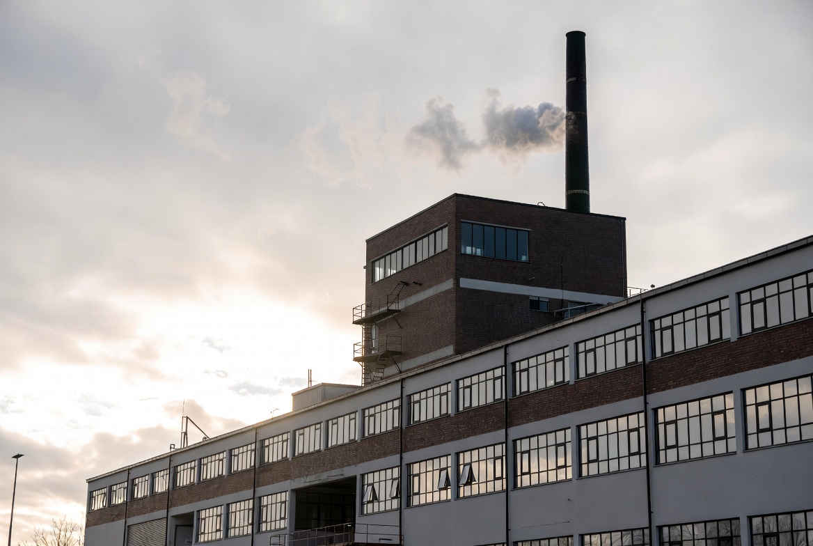 Ciudad del Este reunió a empresarios y autoridades por cambios en la Ley de Maquila
