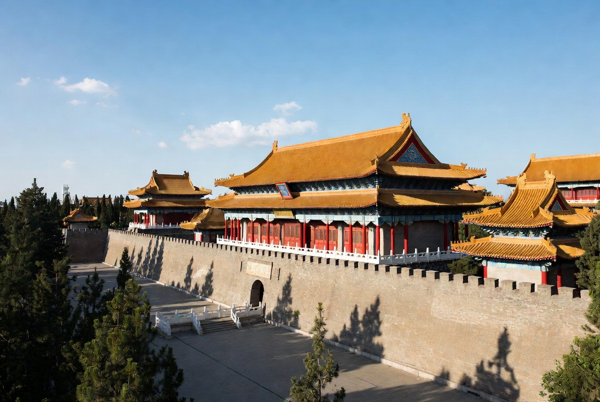 Estudiantes de Estados Unidos viajan a China y completan meta de 50.000 jóvenes fijada por Xi