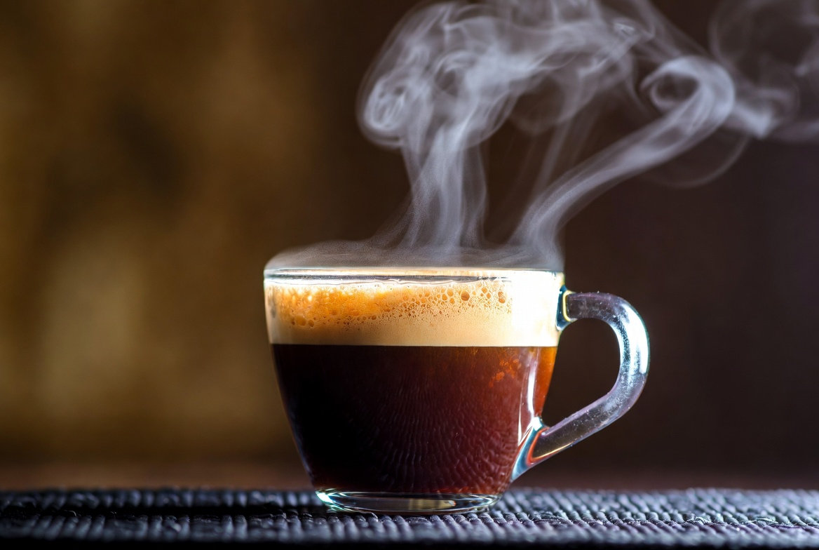 Tres señales simples ayudan a reconocer si un café es de baja calidad