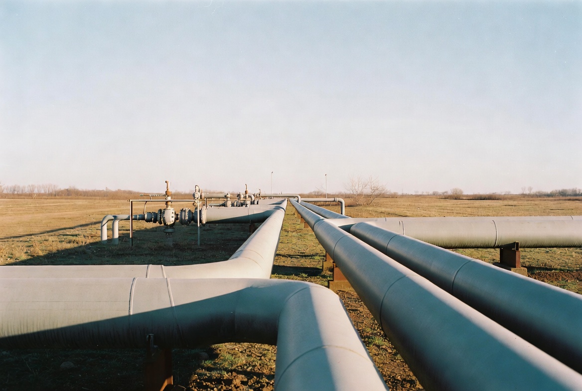 Paraguay propone gasoducto para llevar gas de Vaca Muerta hasta Brasil