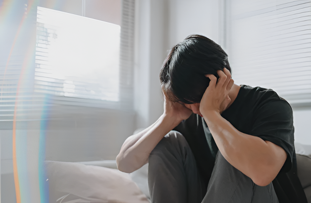 Red de salud mental incorpora más servicios fuera del modelo hospitalario