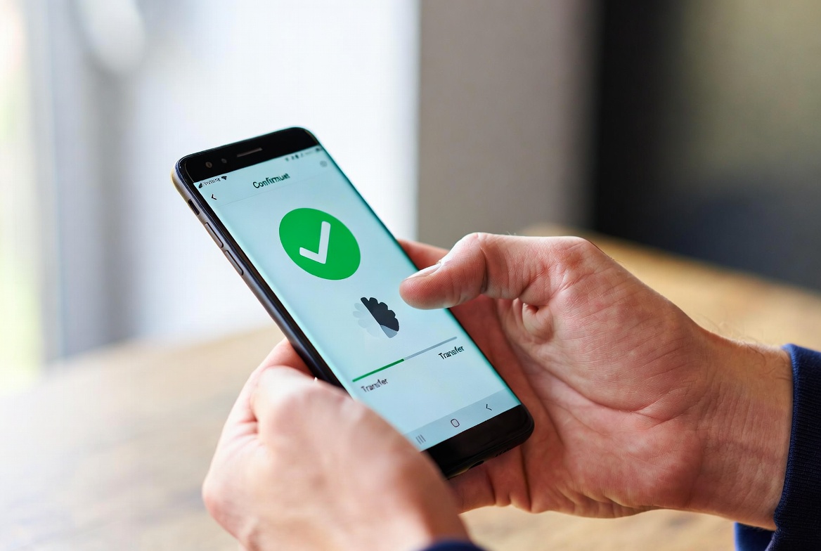 Transferencias por Sipap ya superan a tarjetas, billeteras y cajeros