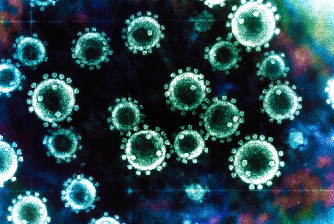 Autoridades de EE.UU. detectan viales biológicos ocultos en equipaje de científicos