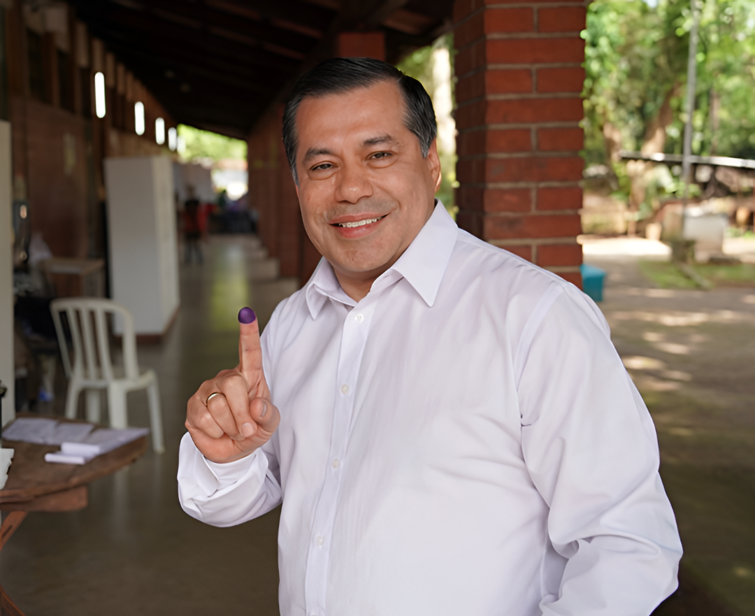 Contrato de energía abre nuevo cruce entre gremio de la ANDE y el Gobierno