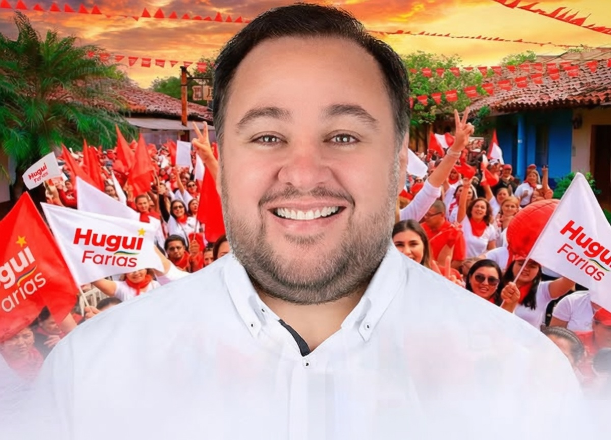 Hugo Farías se queda con Luque y deja atrás la apuesta de Echeverría