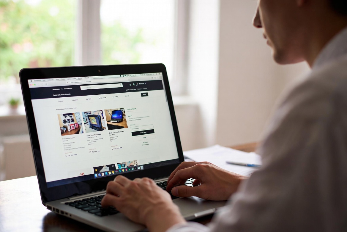 Nuevo Código del Consumidor apunta a compras online, IA e influencers