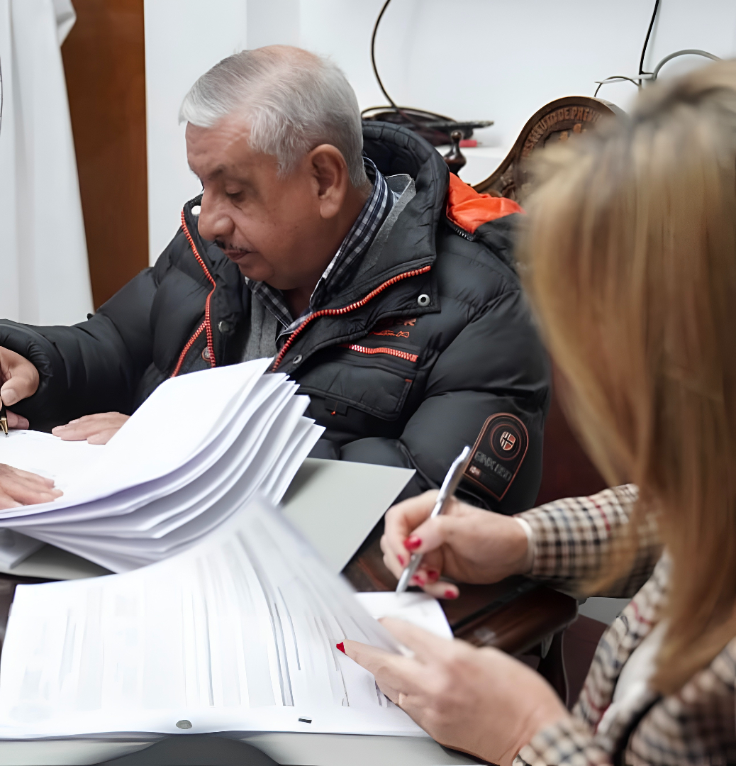 Zeta Banco fue el único oferente para fondos jubilatorios del IPS