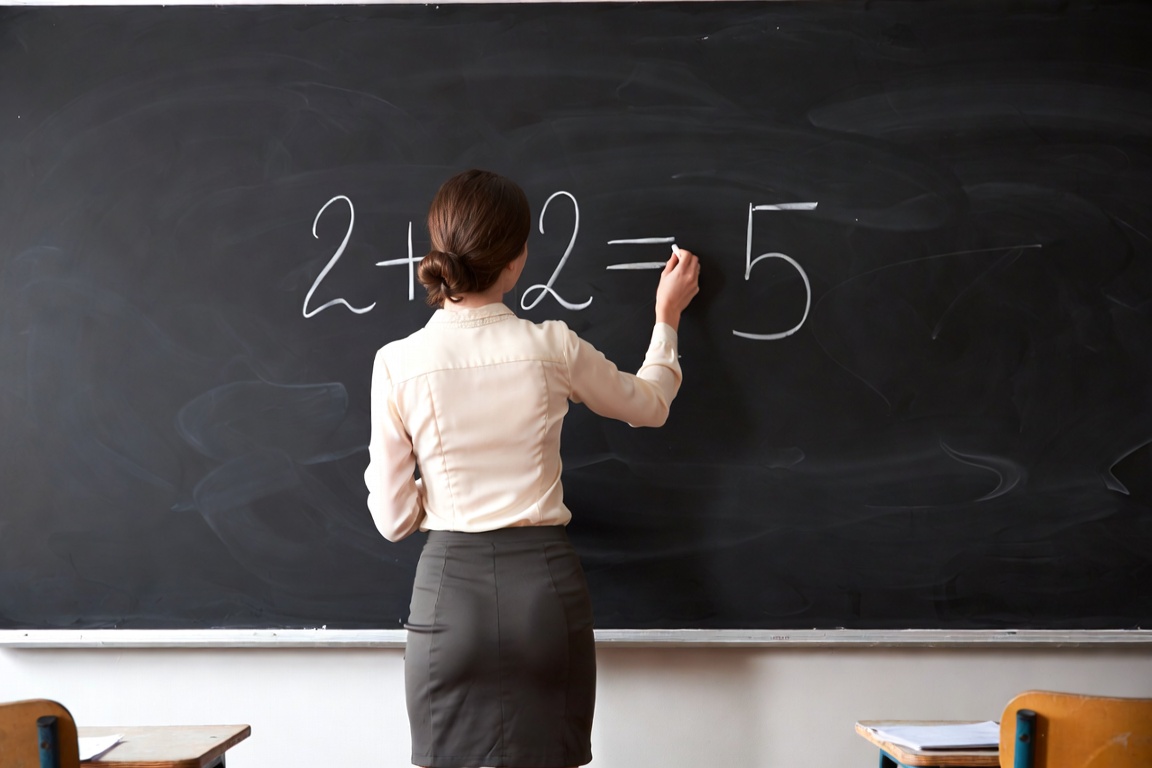 Más de 250 títulos docentes fueron confirmados como falsos tras verificaciones
