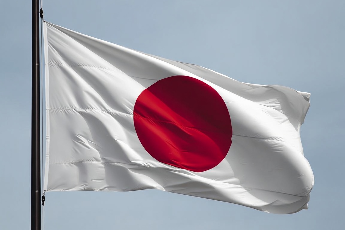 Autos japoneses, petróleo y minerales entran en la negociación entre Japón y Mercosur