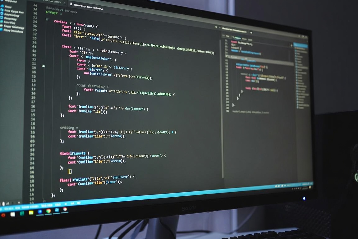 Las fábricas europeas empiezan a dejar decisiones en manos de la inteligencia artificial
