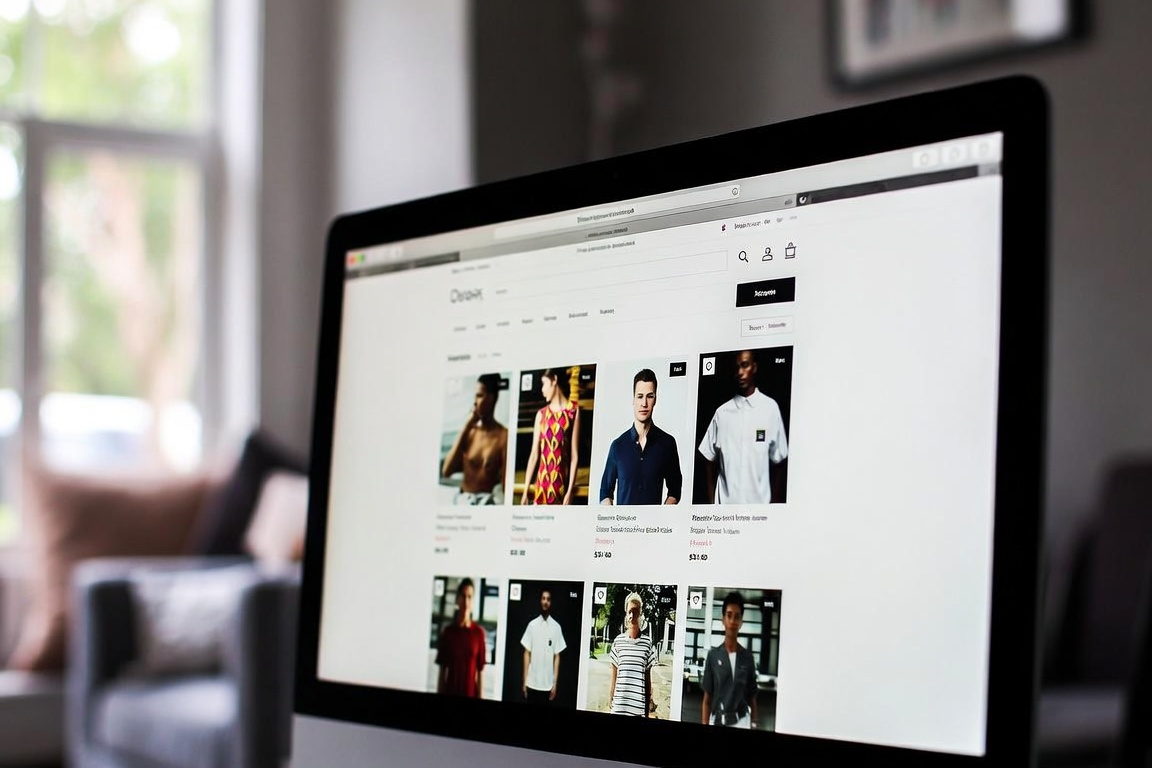 Capace elegirá 80 negocios liderados por mujeres para entregarles una tienda virtual con capacitación y seguimiento