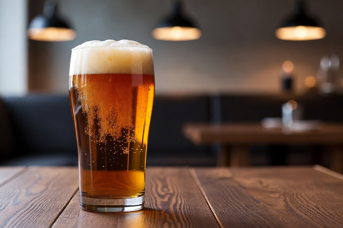Más de 60 enfermedades están ligadas por completo al consumo de alcohol y reducirlo puede frenar parte del daño